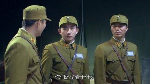 Background image for Episode 7