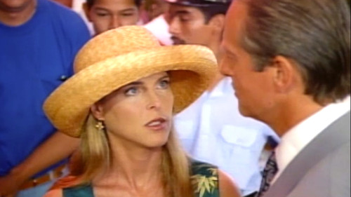 Background image for Code Name: Checkmate (2)