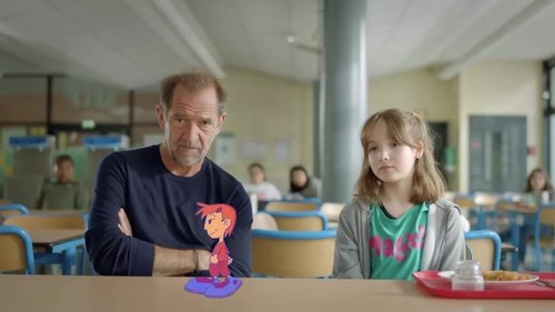 Background image for Episode 7