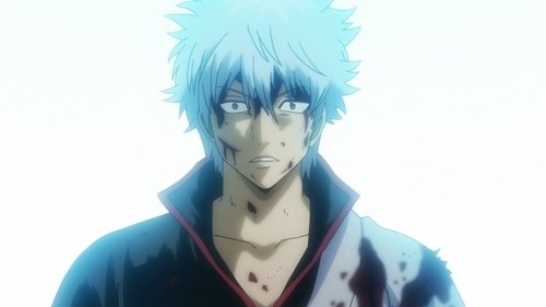 Background image for Karma