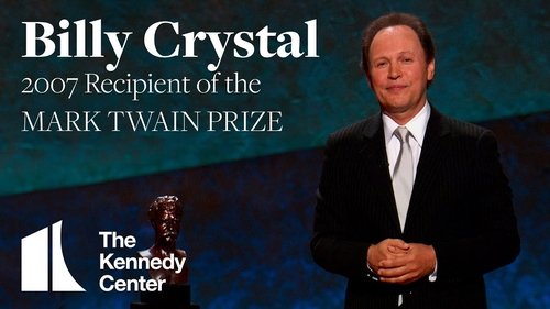 Background image for Billy Crystal