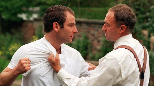 Background image for Episode 4