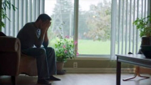 Background image for Deadly Secret