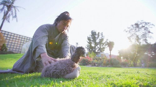 Background image for Episode 3