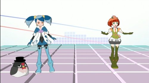 Background image for Episode 2