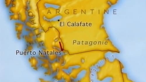 Giants of Patagonia