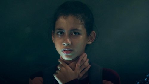Background image for Episode 2