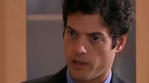 Background image for Face the tiger / Poggiofiorito Libero!