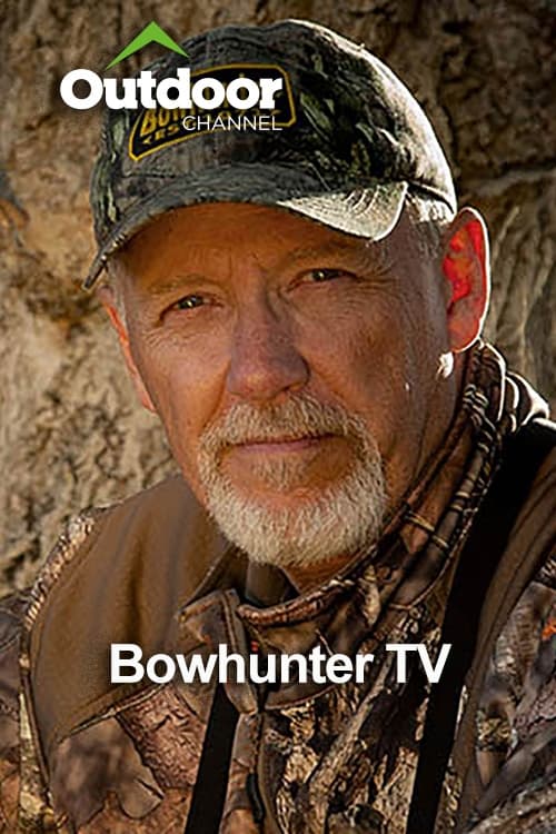 Bowhunter TV