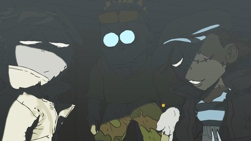 Zomburger