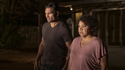 Background image for Episode 3