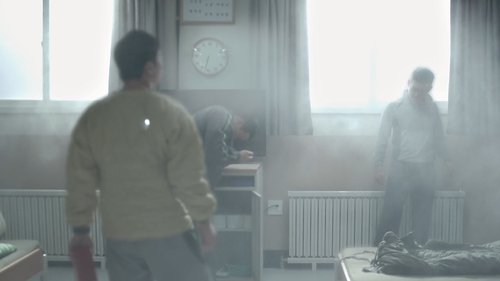 Background image for Episode 2