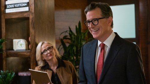 Background image for Yes, and...