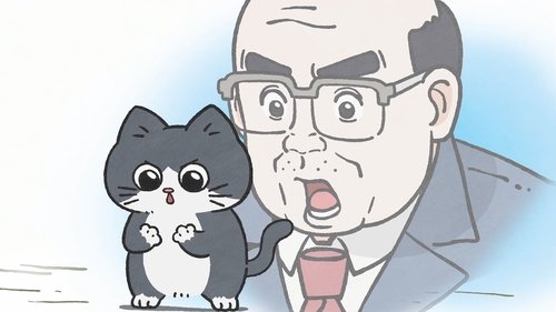 Background image for Episode 1