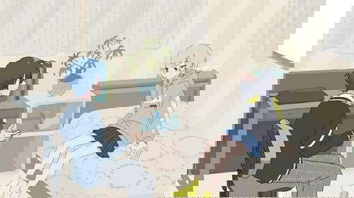 Background image for Episode 6