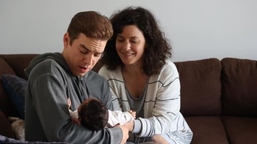 Background image for Episode 5