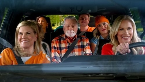 Background image for Smooth Like a Dolphin