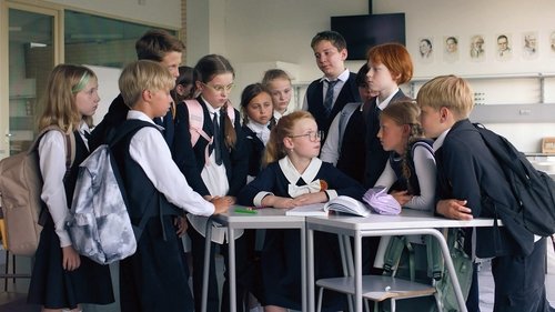 Background image for Episode 4