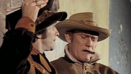 Background image for Slow Boy (2)