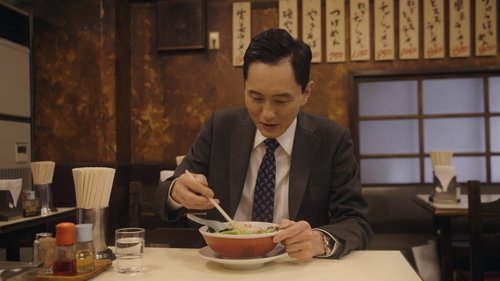 Background image for Episode 1