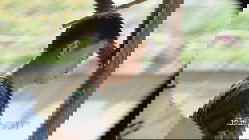 Background image for Episode 15
