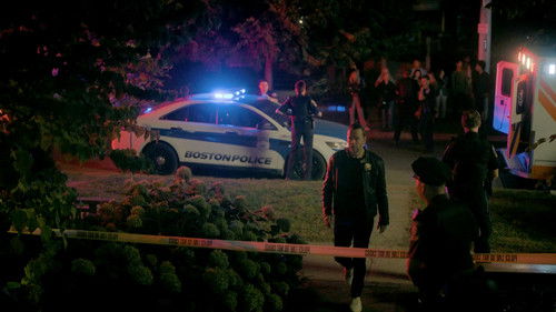 Background image for Code of Ethics