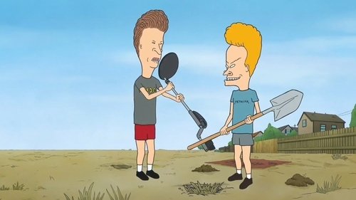 Background image for Metal Detector