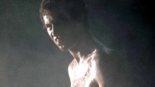 Background image for The Tragedy of Coriolanus