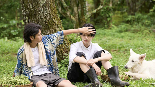 Background image for Episode 4