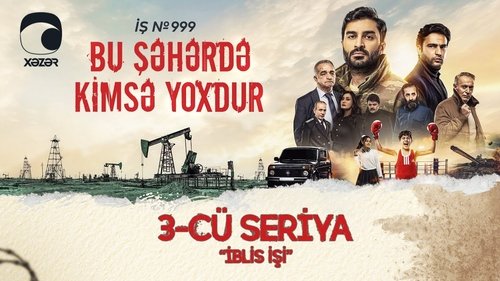 Background image for Devil’s Work