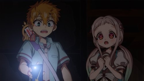 Background image for The Red House