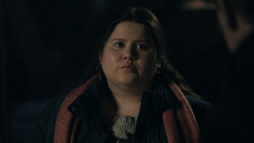 Background image for The Devil Wears a Suit and Tie