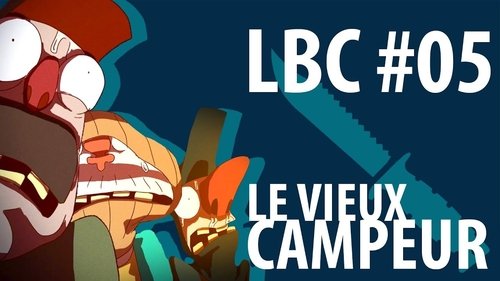 Background image for Episode 5