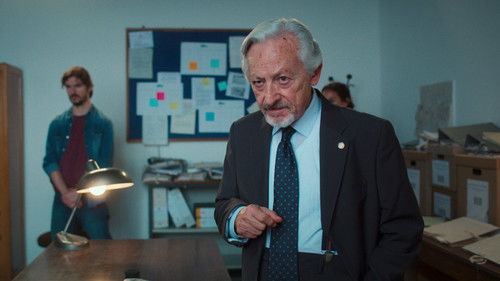 Background image for Episode 6