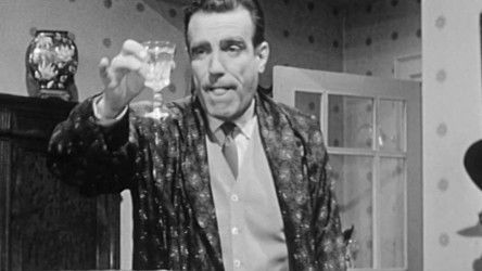 Background image for Episode 10