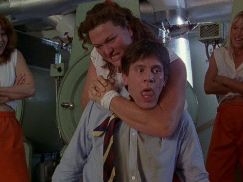 Background image for Perilyzed