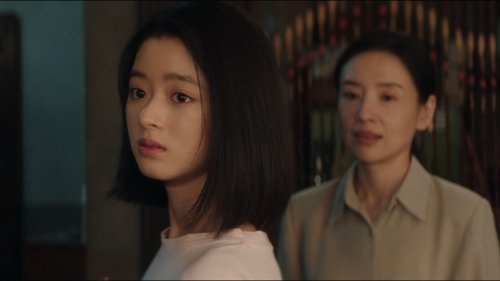 Background image for Episode 5