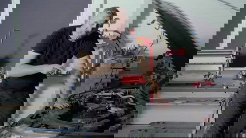 Background image for Episode 1