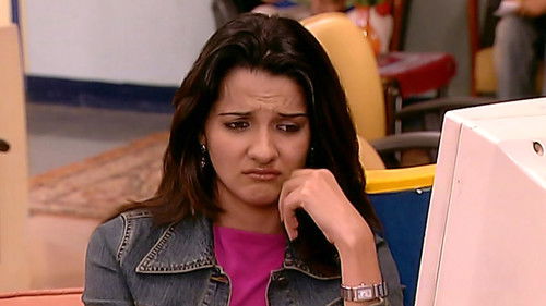 Suraj Gets a Special Power