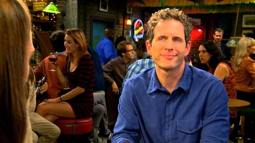Background image for The Gang Group Dates