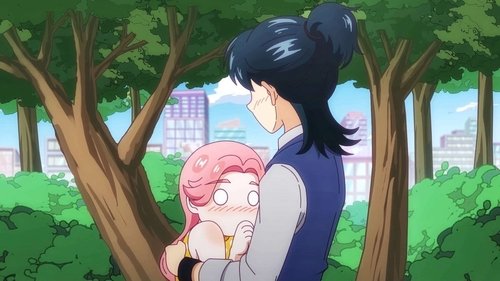 Background image for Episode 8