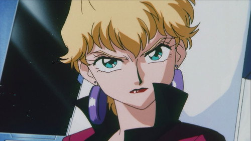 Episode 49