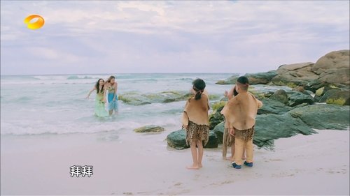 Background image for Episode 15