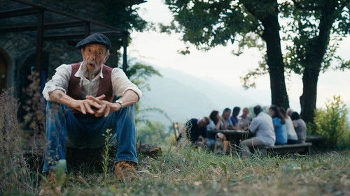 Background image for Episode 2