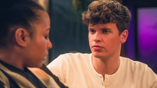 Background image for Episode 15