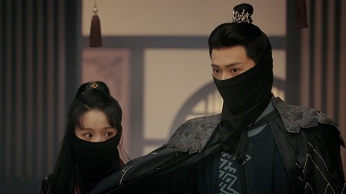 Background image for Episode 22