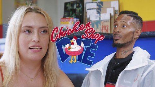Background image for D Double E