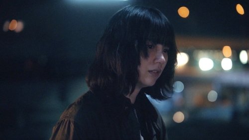 Background image for Episode 2