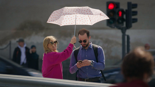 Background image for Episode 1