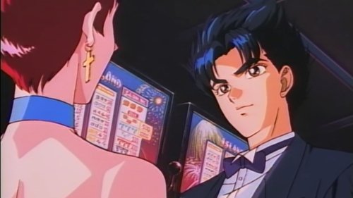 Background image for Episode 1